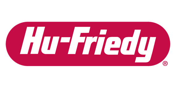 Hu-Friedy